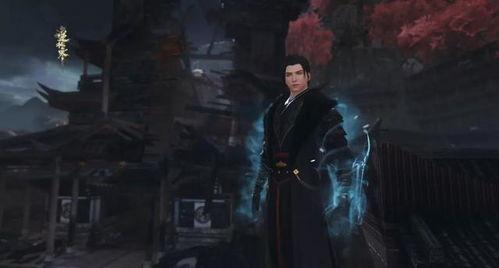 铁衣最新爆料,揭秘神秘事件背后的惊人真相  第2张