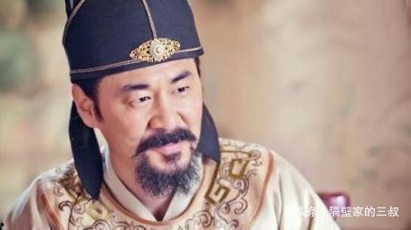 老杨爆料赵匡胤视频,老杨独家爆料视频背后的历史真相 第1张 老杨爆料赵匡胤视频,老杨独家爆料视频背后的历史真相 第1张