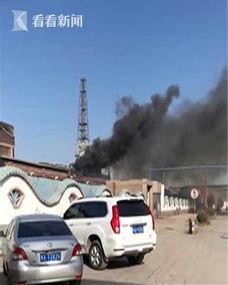 郑州消防车爆料视频播放,郑州消防车爆料视频引发热议  第1张