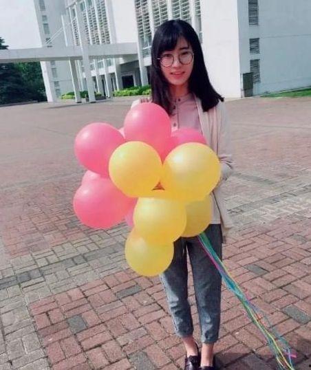 16岁学生爆料视频是真的吗,真相究竟如何? 第1张 16岁学生爆料视频是真的吗,真相究竟如何? 第1张