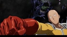 一群超人最新爆料,独家爆料震撼来袭！  第1张