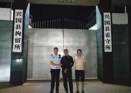 兴国学生爆料盗窃视频,兴国学生齐心协力揭露不法行为