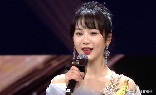 圈内人爆料杨紫,圈内人揭秘幕后故事  第2张