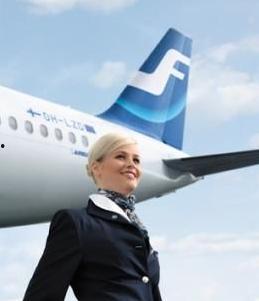 外国航空公司爆料新闻视频,外国航空公司内部爆料新闻视频曝光惊人内幕