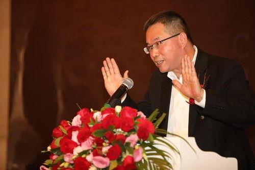 杨澜最新爆料,揭秘娱乐圈不为人知的幕后故事 第3张 杨澜最新爆料,揭秘娱乐圈不为人知的幕后故事 第3张