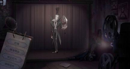 杰克技能爆料视频,视频爆料带你领略神秘力量 第1张 杰克技能爆料视频,视频爆料带你领略神秘力量 第1张