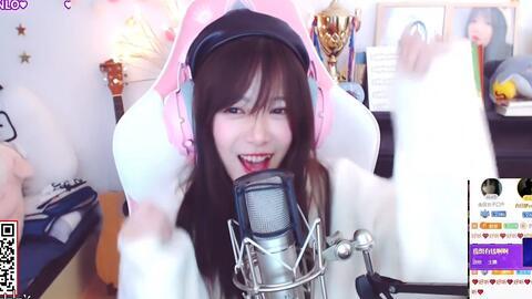 主播新闻爆料文案大全,揭秘热点事件背后的真相 第1张 主播新闻爆料文案大全,揭秘热点事件背后的真相 第1张