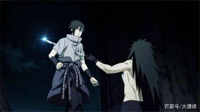 六道佐助爆料视频大全最新,揭秘忍者世界背后的惊人真相