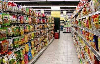 西安人乐超市最新爆料,最新商品信息大揭秘！