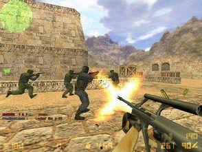 cs战队最新爆料视频下载,揭秘神秘视频背后的精彩瞬间 第1张 cs战队最新爆料视频下载,揭秘神秘视频背后的精彩瞬间 第1张