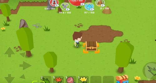 探险日记3爆料攻略视频,视频爆料带你畅游神秘世界  第3张