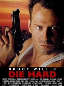 虎胆龙威 在线观看,在线惊险刺激,紧张对决一触即发 第1张 虎胆龙威 在线观看,在线惊险刺激,紧张对决一触即发 第1张