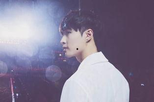 今天热点爆料肖战视频回放,揭秘背后真相与幕后故事  第3张