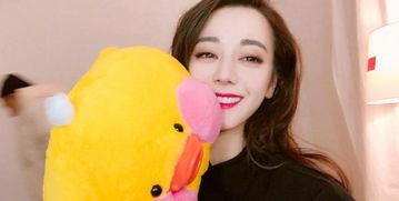 娱乐圈小花爆料  第2张