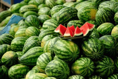 网红肖喆吃瓜,揭秘娱乐圈吃瓜背后的真相  第3张