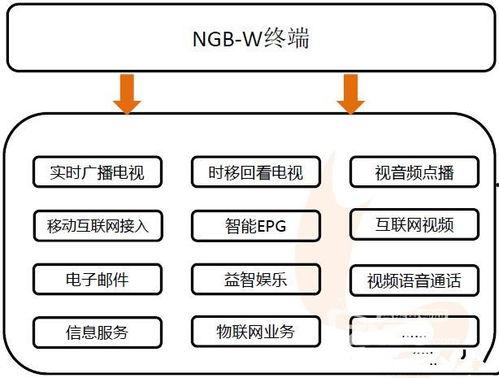 保险拒赔爆料流程视频播放,视频曝光爆料流程全解析 第3张 保险拒赔爆料流程视频播放,视频曝光爆料流程全解析 第3张
